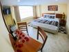 Hotel Estaci�n Sabana