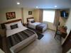 Hotel Estaci�n Sabana
