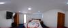 Hotel Estaci�n Sabana