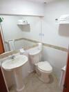 Hotel Estaci�n Sabana