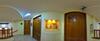 Hotel Estaci�n Sabana
