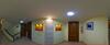 Hotel Estaci�n Sabana