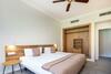 Hotel Livvo Jand�a Golf