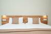 Hotel Livvo Jand�a Golf