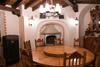 Hotel Spa Rancho La Pitaya