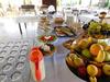 Hotel Gogov