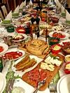 Hotel Gogov