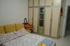 Apartamento Retro Residence