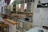 Apartamento Retro Residence