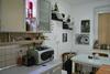 Apartamento Retro Residence