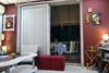 Apartamento Retro Residence