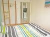 Trio Bohemian City Center Apartments