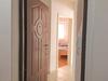Trio Bohemian City Center Apartments