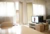 Trio Bohemian City Center Apartments