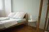 Trio Bohemian City Center Apartments