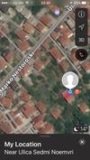 Hostal Naumovski Guest House