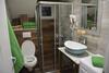 Apartamento Lukanov Promenade By The Lake