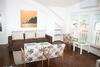Apartamento Lukanov Promenade By The Lake