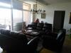 Apartments Dajana