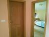 Apartments Dajana