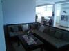 Apartments Dajana