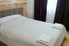 Trio Finest Skopje Apartments