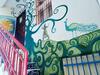Apartamento Sirma's Studio - Artsy Home In The Very Center