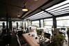 Apartamento Sirma's Studio - Artsy Home In The Very Center