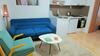 Apartamento Sirma's Studio - Artsy Home In The Very Center