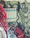 Apartamento Sirma's Studio - Artsy Home In The Very Center
