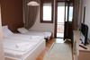 Apartments Filevi Oldtown