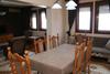 Apartments Filevi Oldtown