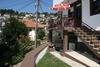 Apartments Filevi Oldtown
