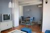 Apartments Filevi Oldtown