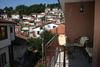 Apartments Filevi Oldtown