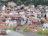 City Center Ohrid Apartment
