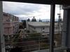 City Center Ohrid Apartment