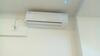 City Center Ohrid Apartment