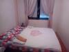Apartamento Ta&ti