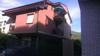 Apartamento Vila Dudan