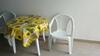 Apartment Zimovski Ohrid