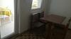 Apartment Zimovski Ohrid