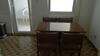 Apartment Zimovski Ohrid