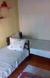 Hostal Julija Guest House