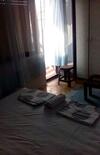 Hostal Julija Guest House