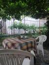 Hostal Julija Guest House