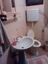 Hostal Julija Guest House