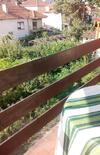 Hostal Julija Guest House