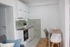 Apartment Nikoloski
