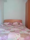 Mira Apartment